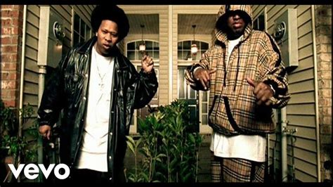 gator boots with the pimped-out gucci suit|big tymers still fly.